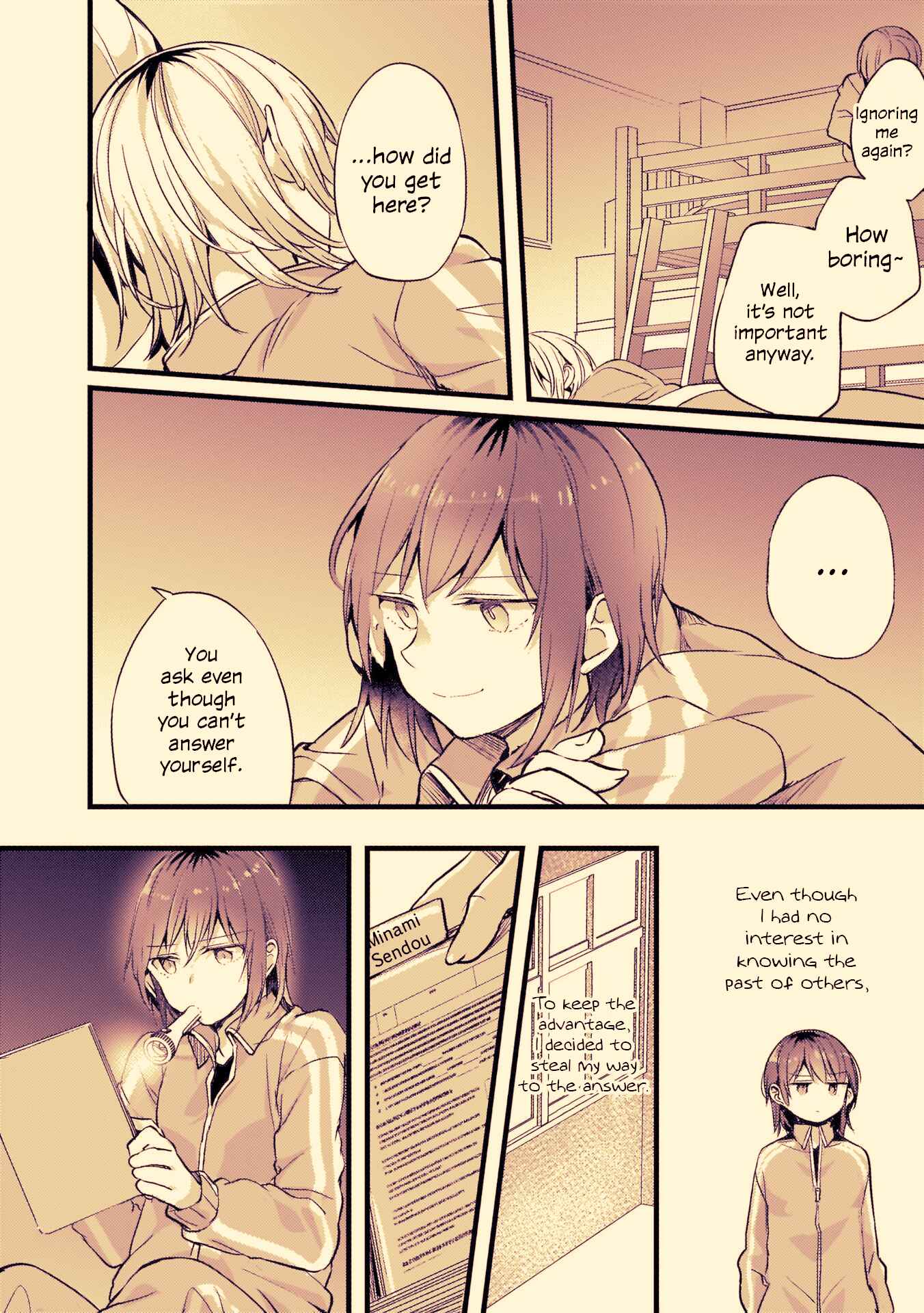Chapter 30 - Page 2