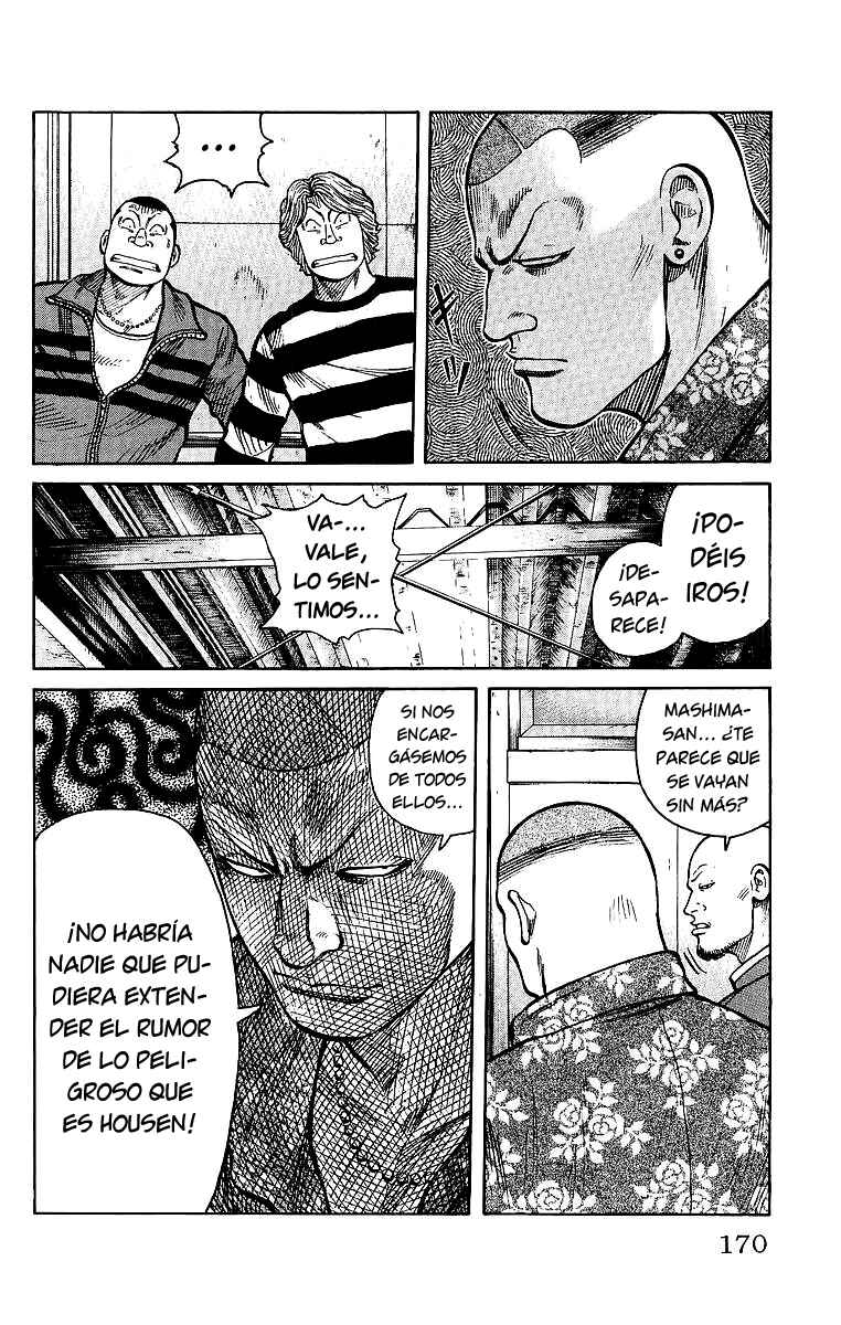 Chapter 28 - Page 20