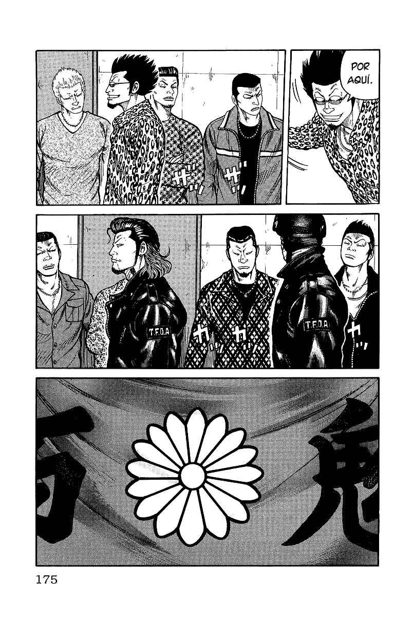 Chapter 28 - Page 25