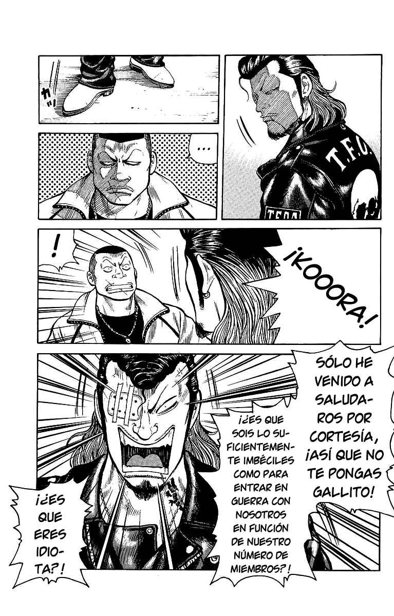 Chapter 28 - Page 29