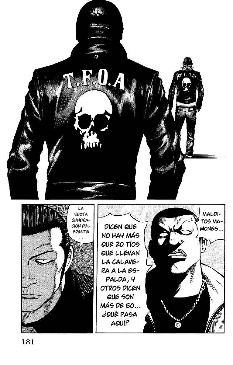 Chapter 28 - Page 31