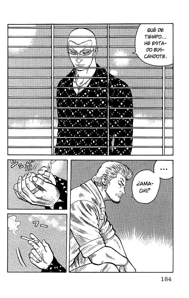 Chapter 28 - Page 34