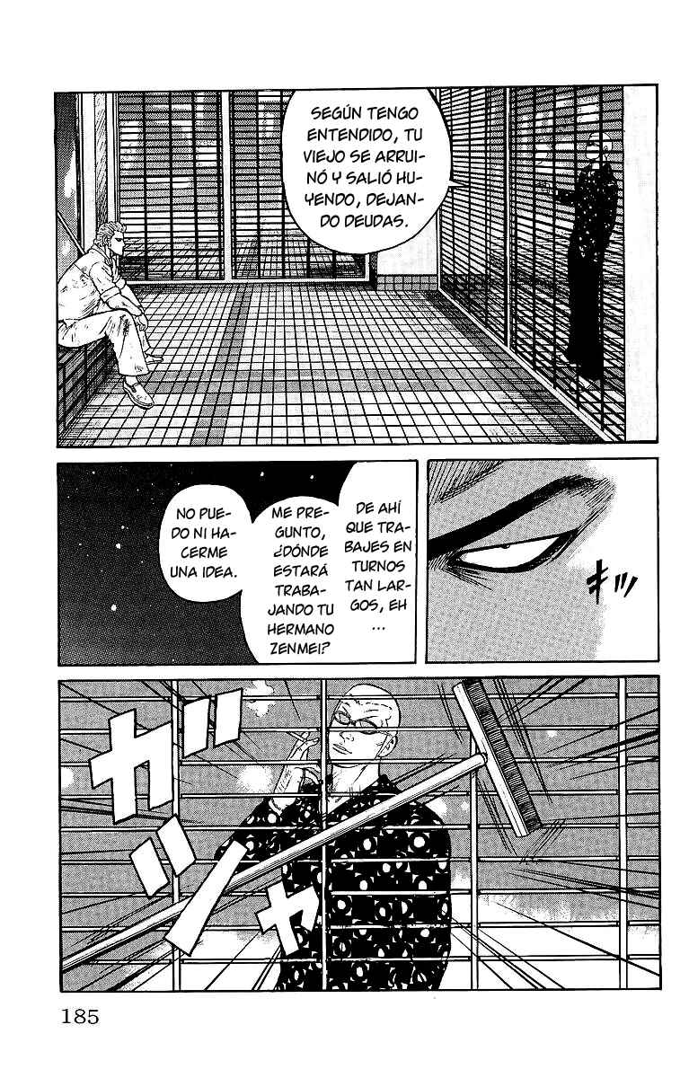 Chapter 28 - Page 35