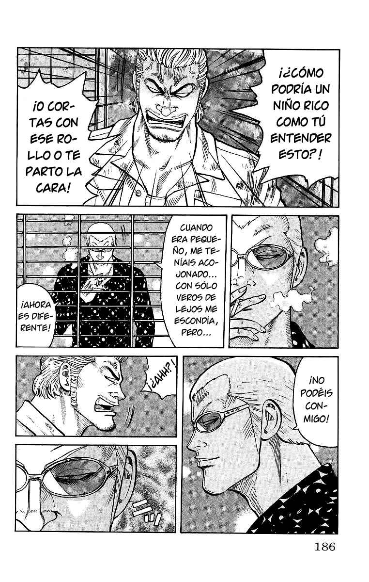 Chapter 28 - Page 36