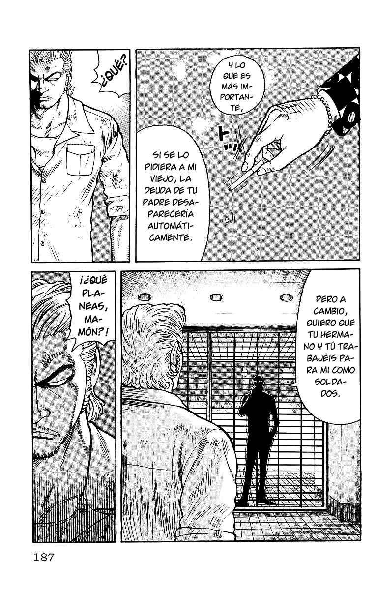 Chapter 28 - Page 37