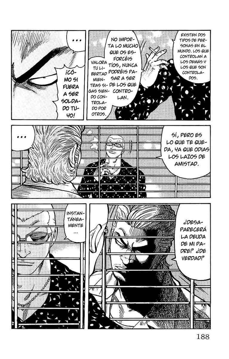 Chapter 28 - Page 38