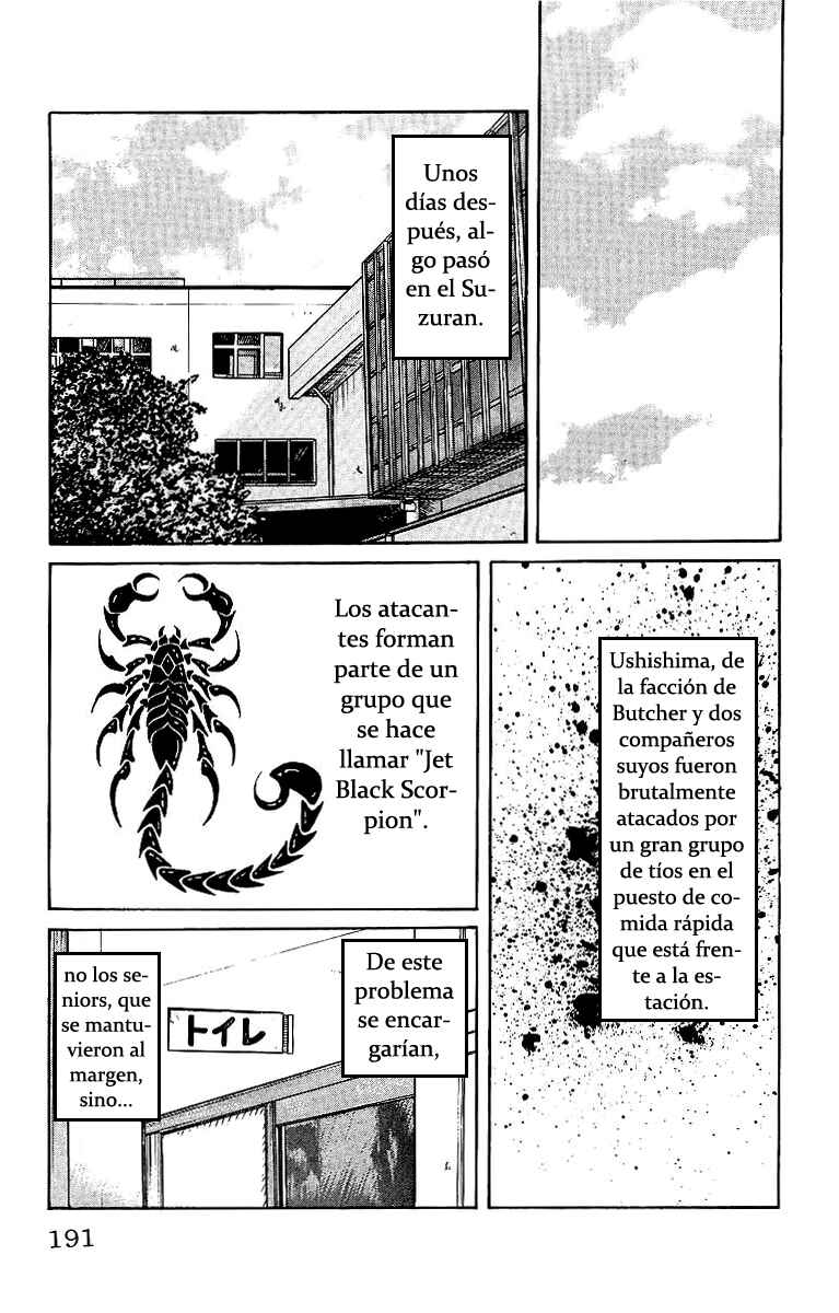 Chapter 28 - Page 41