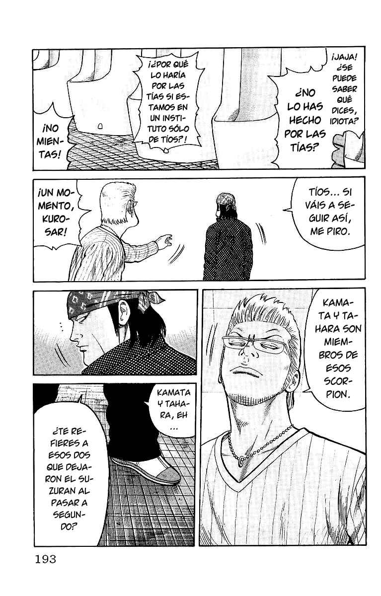 Chapter 28 - Page 43