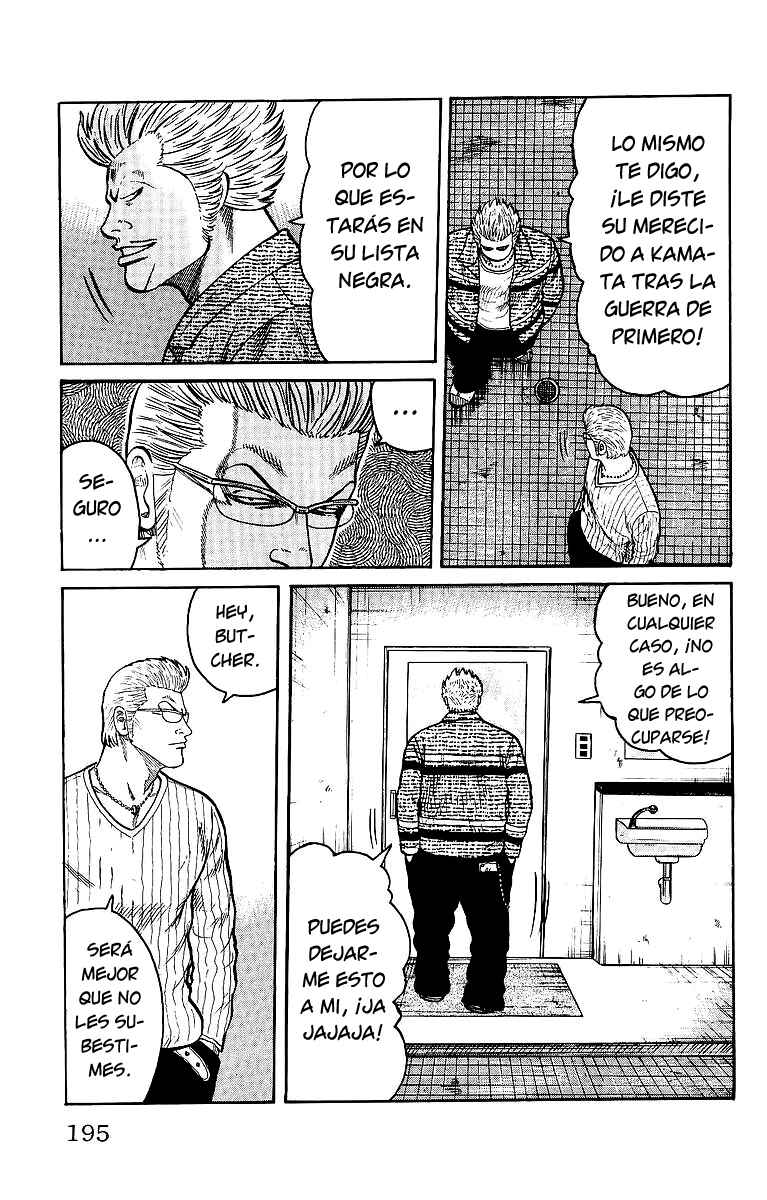 Chapter 28 - Page 45