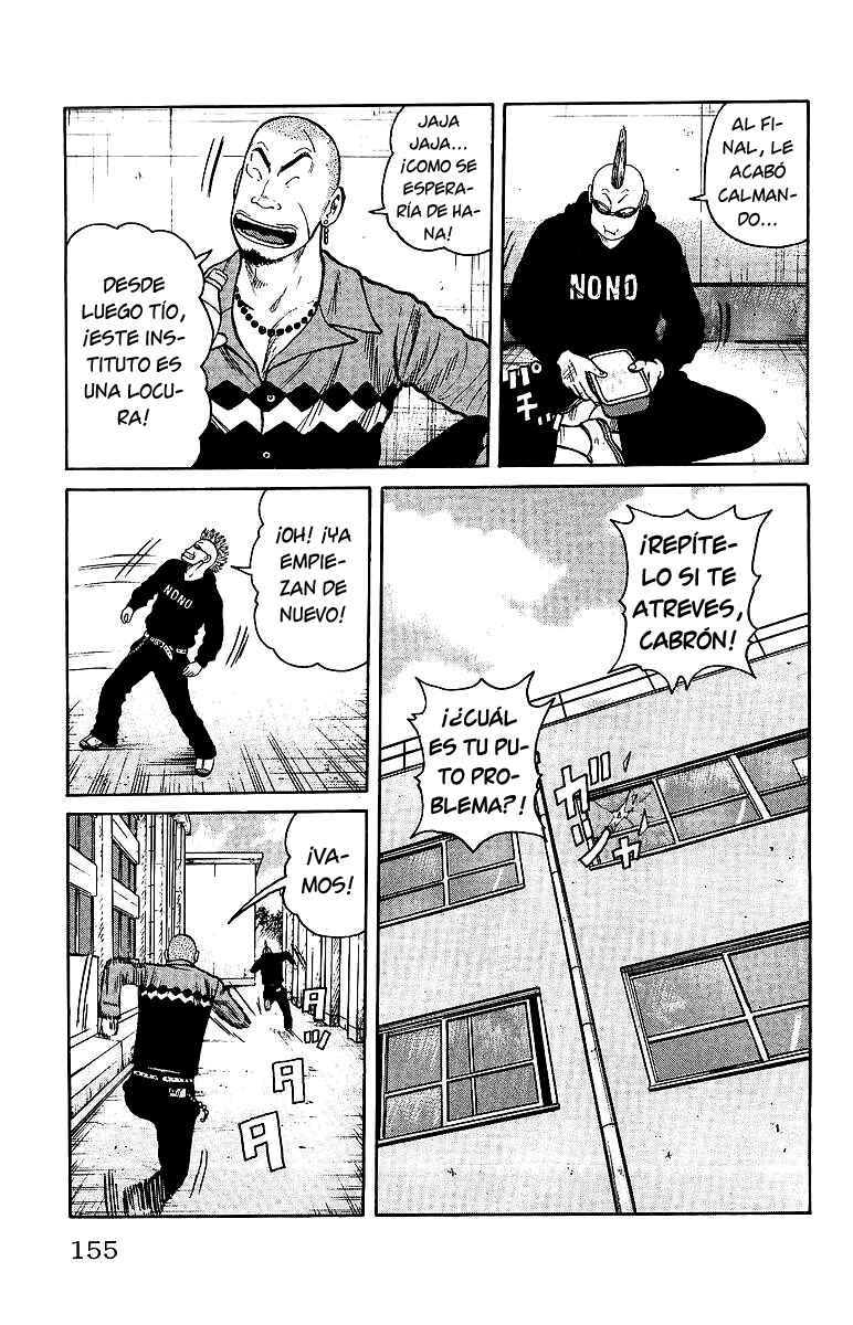 Chapter 28 - Page 6