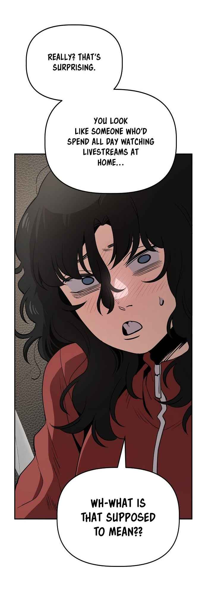 Chapter 28 - Page 11