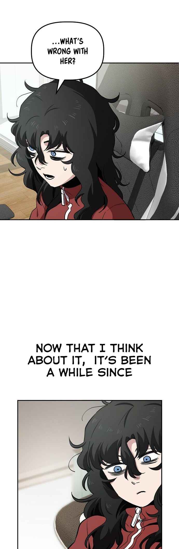 Chapter 28 - Page 24