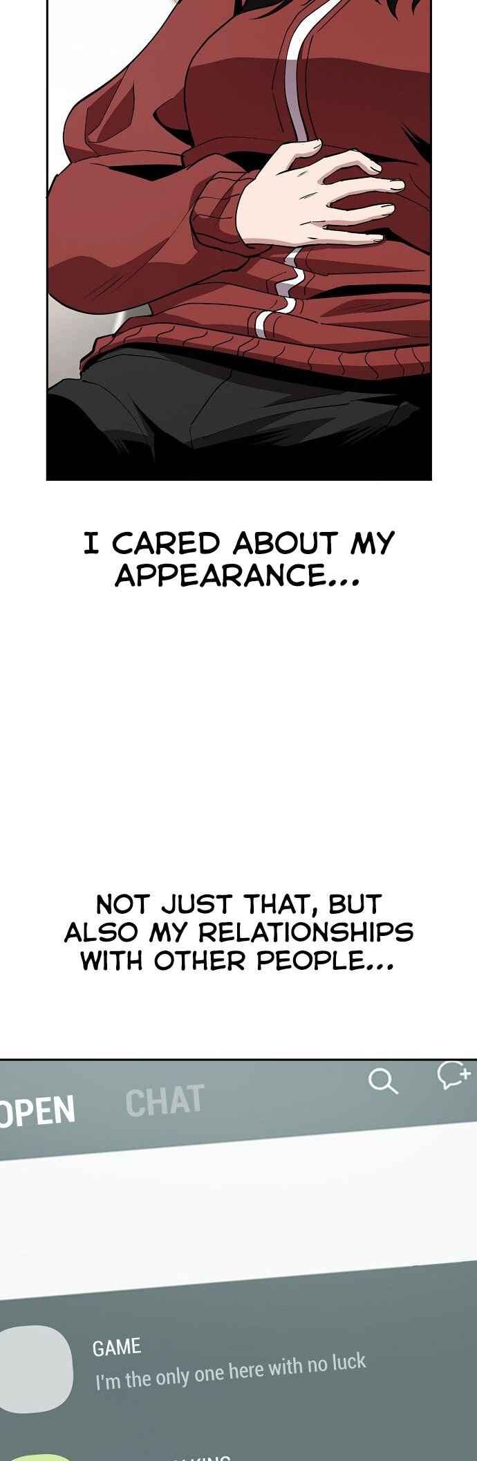 Chapter 28 - Page 25