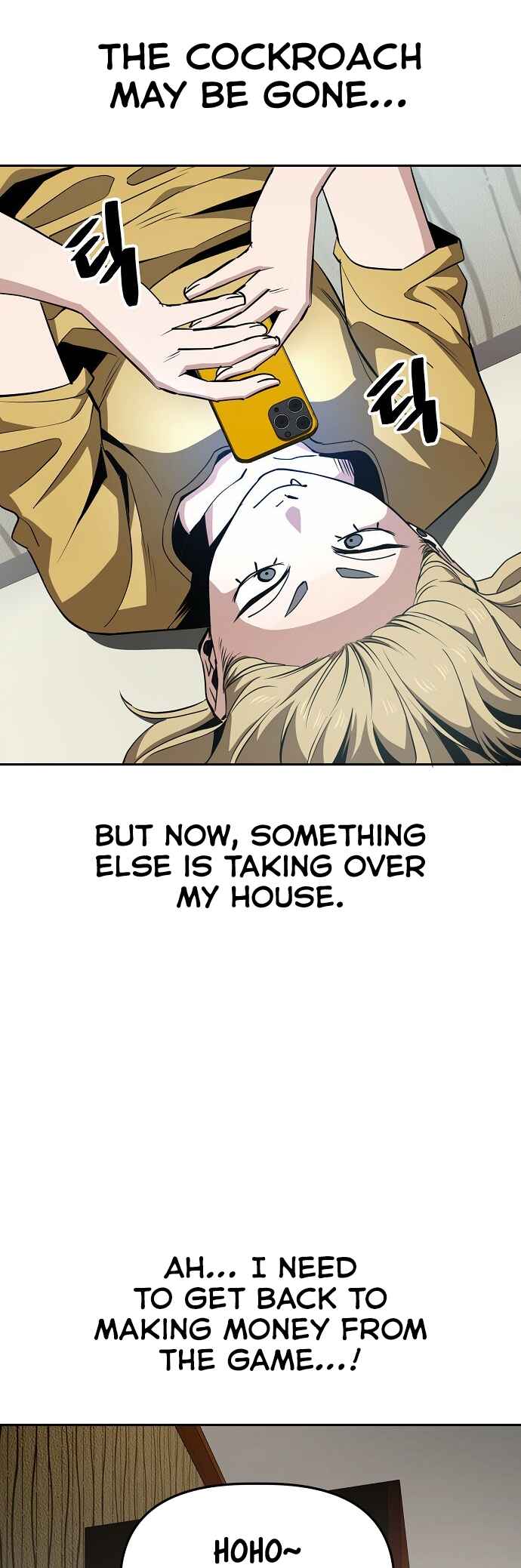 Chapter 28 - Page 4