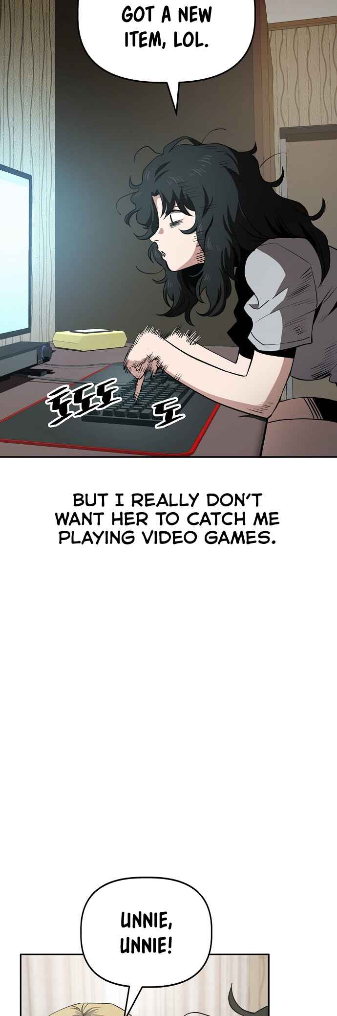 Chapter 28 - Page 5