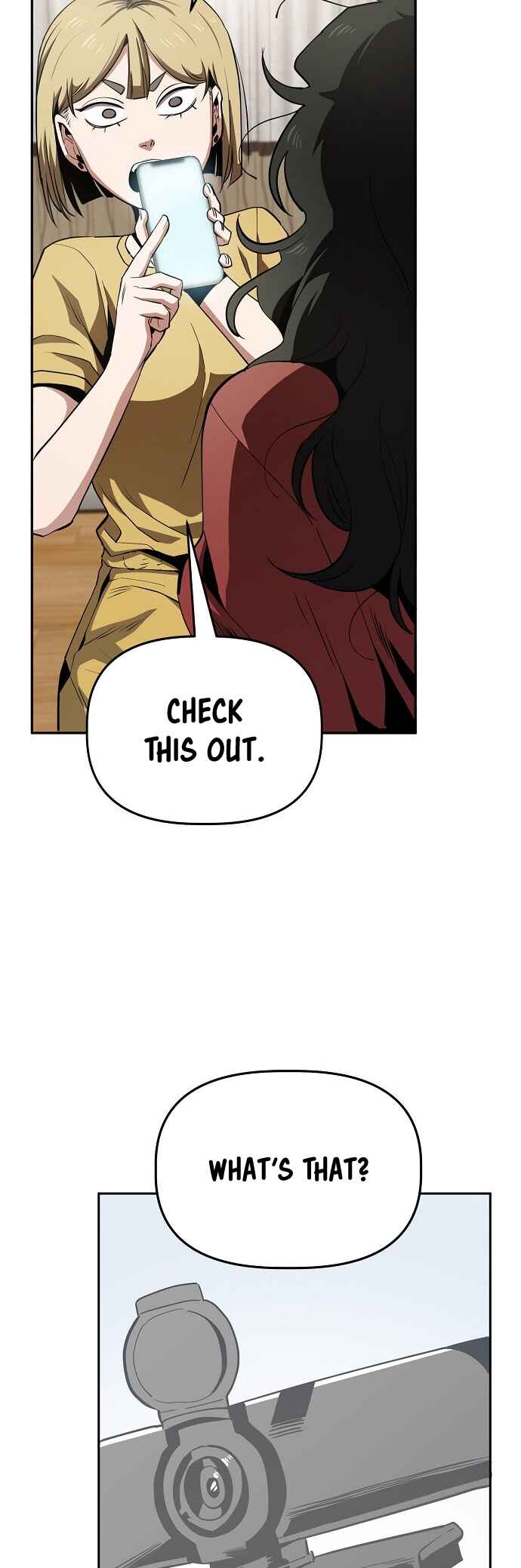 Chapter 28 - Page 6