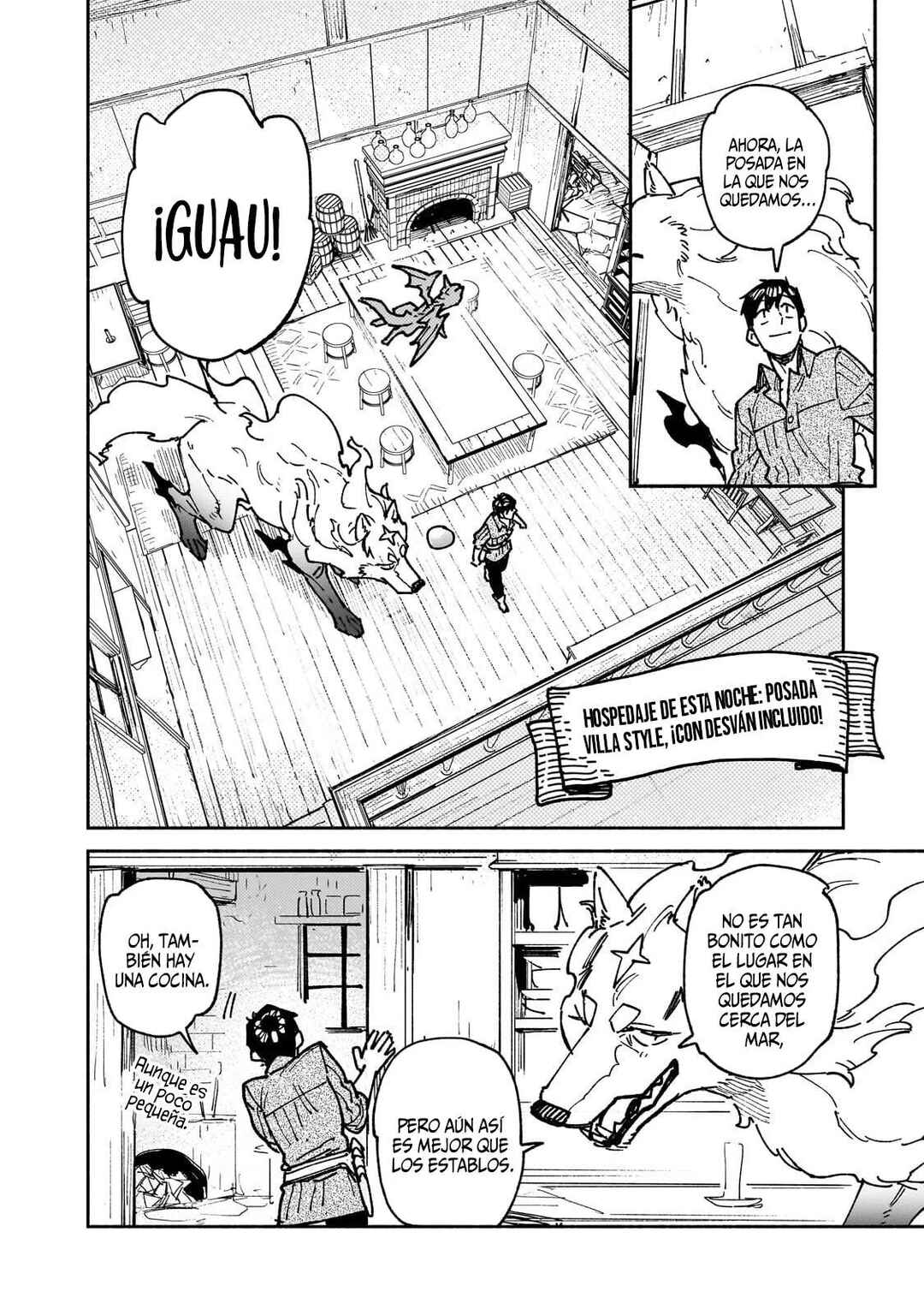 Chapter 62 - Page 11