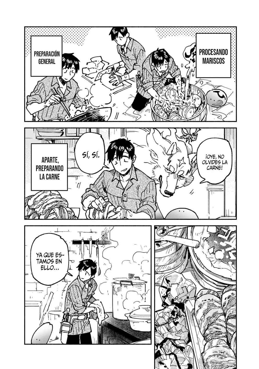 Chapter 62 - Page 13