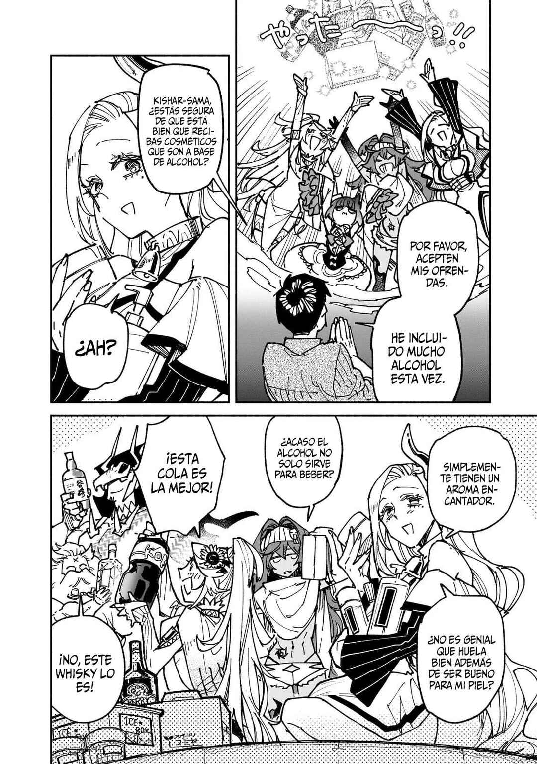Chapter 62 - Page 15