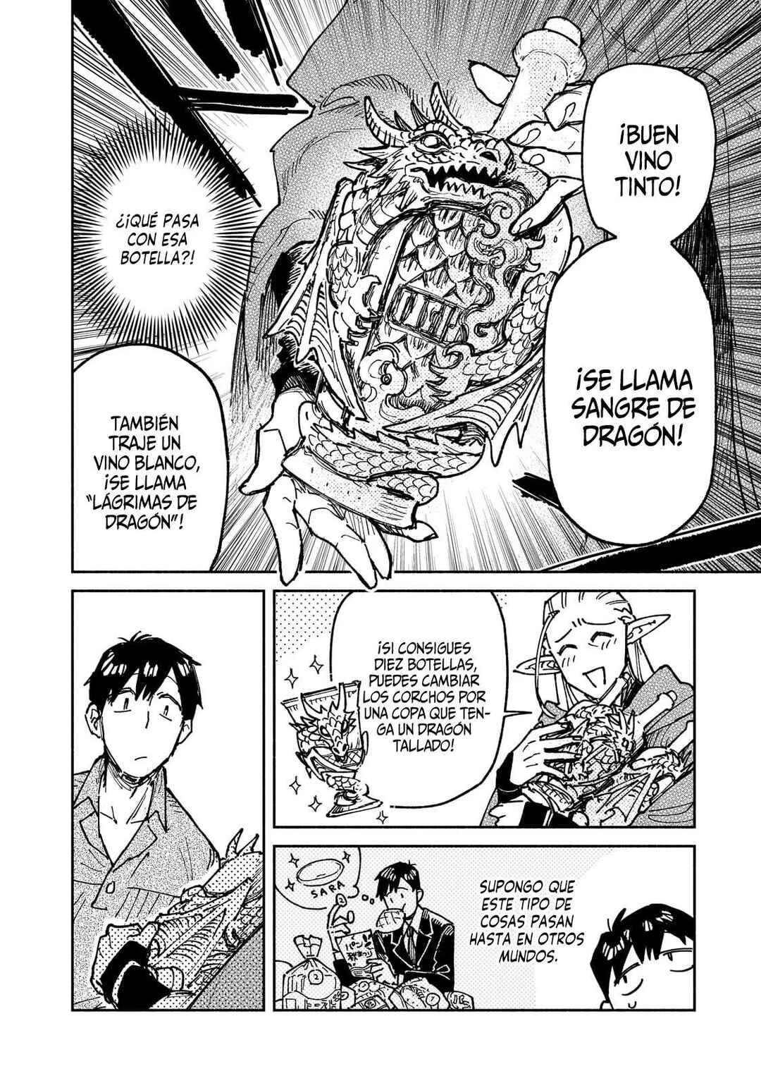 Chapter 62 - Page 19