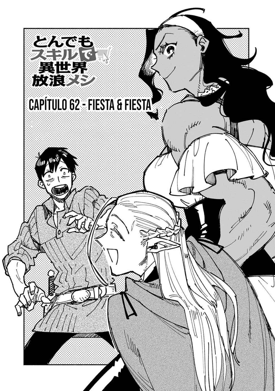 Chapter 62 - Page 2