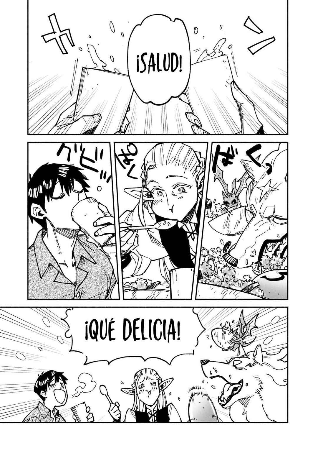 Chapter 62 - Page 22