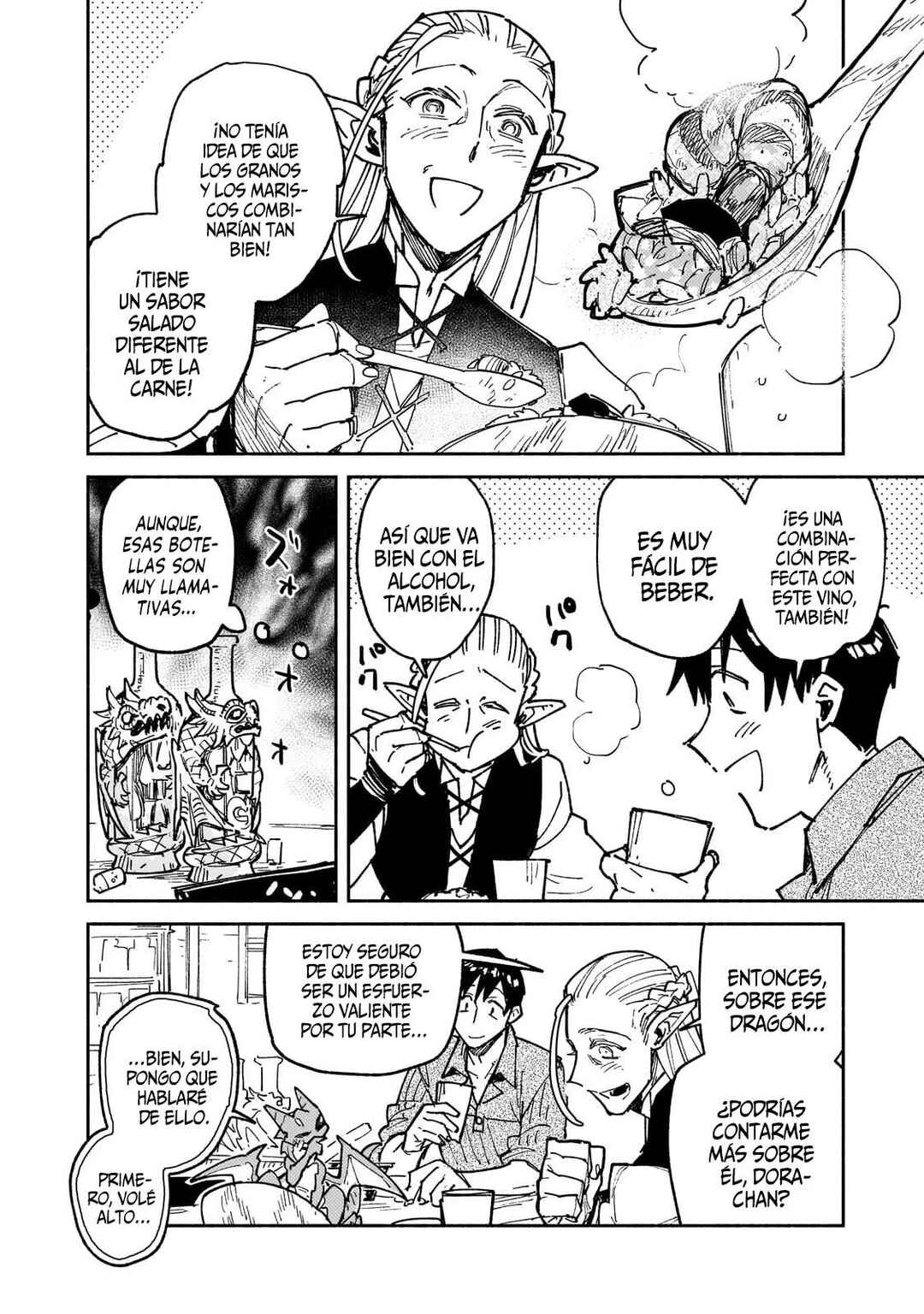 Chapter 62 - Page 23