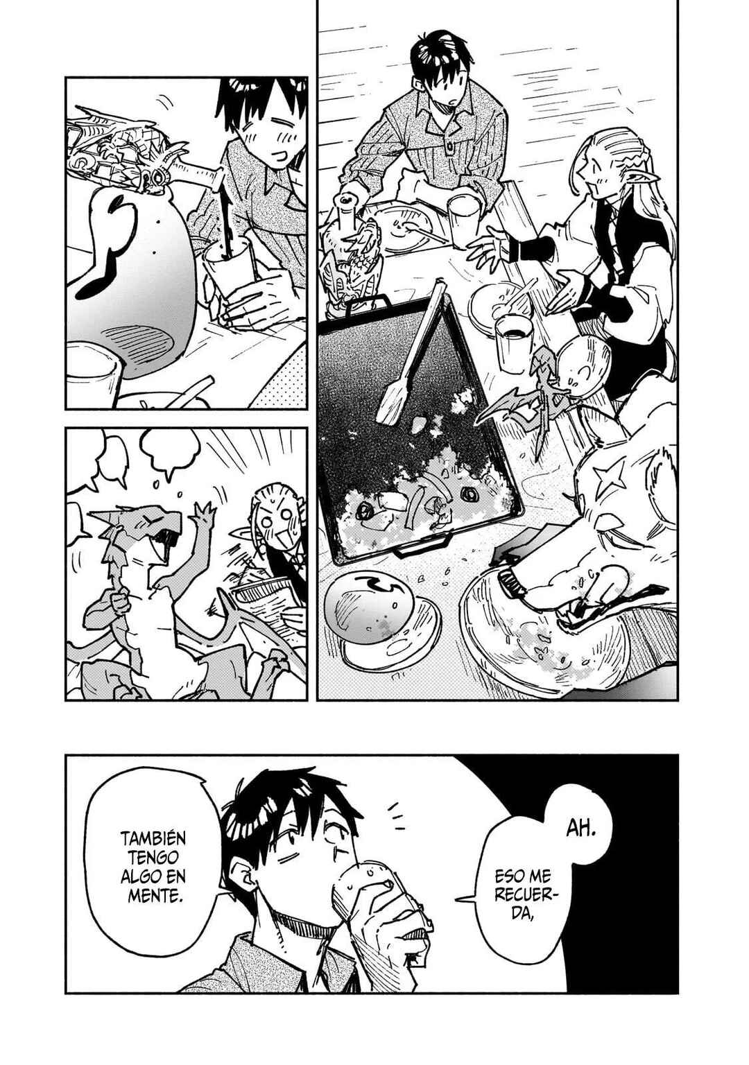 Chapter 62 - Page 24