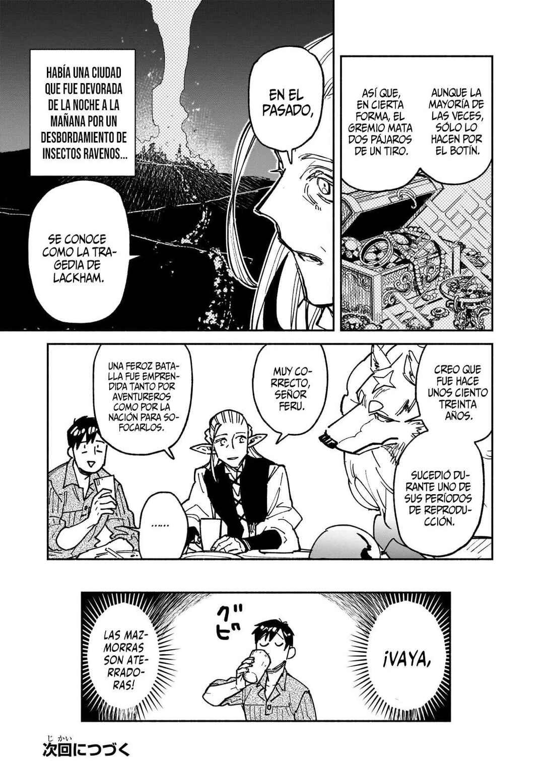 Chapter 62 - Page 26