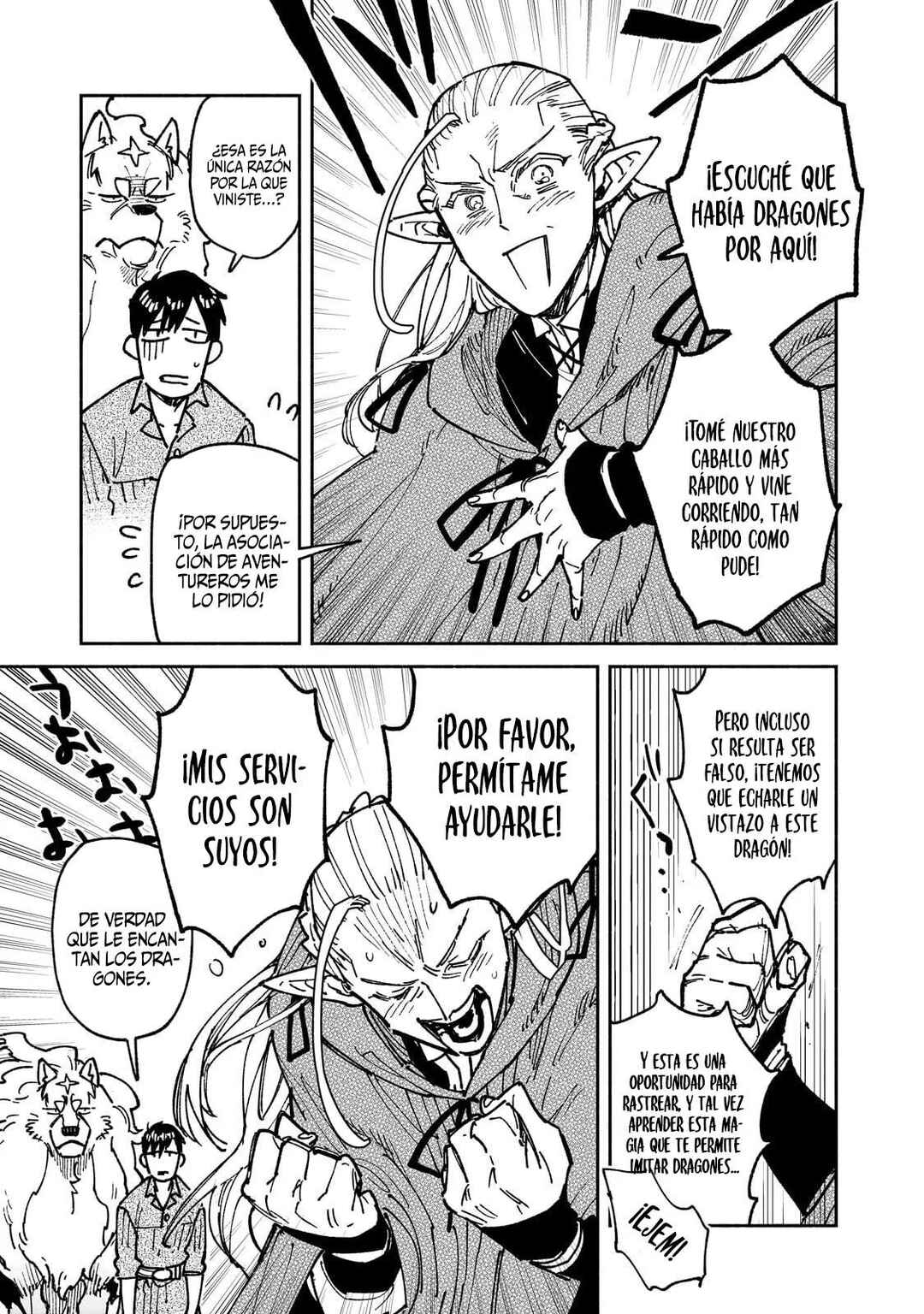 Chapter 62 - Page 4
