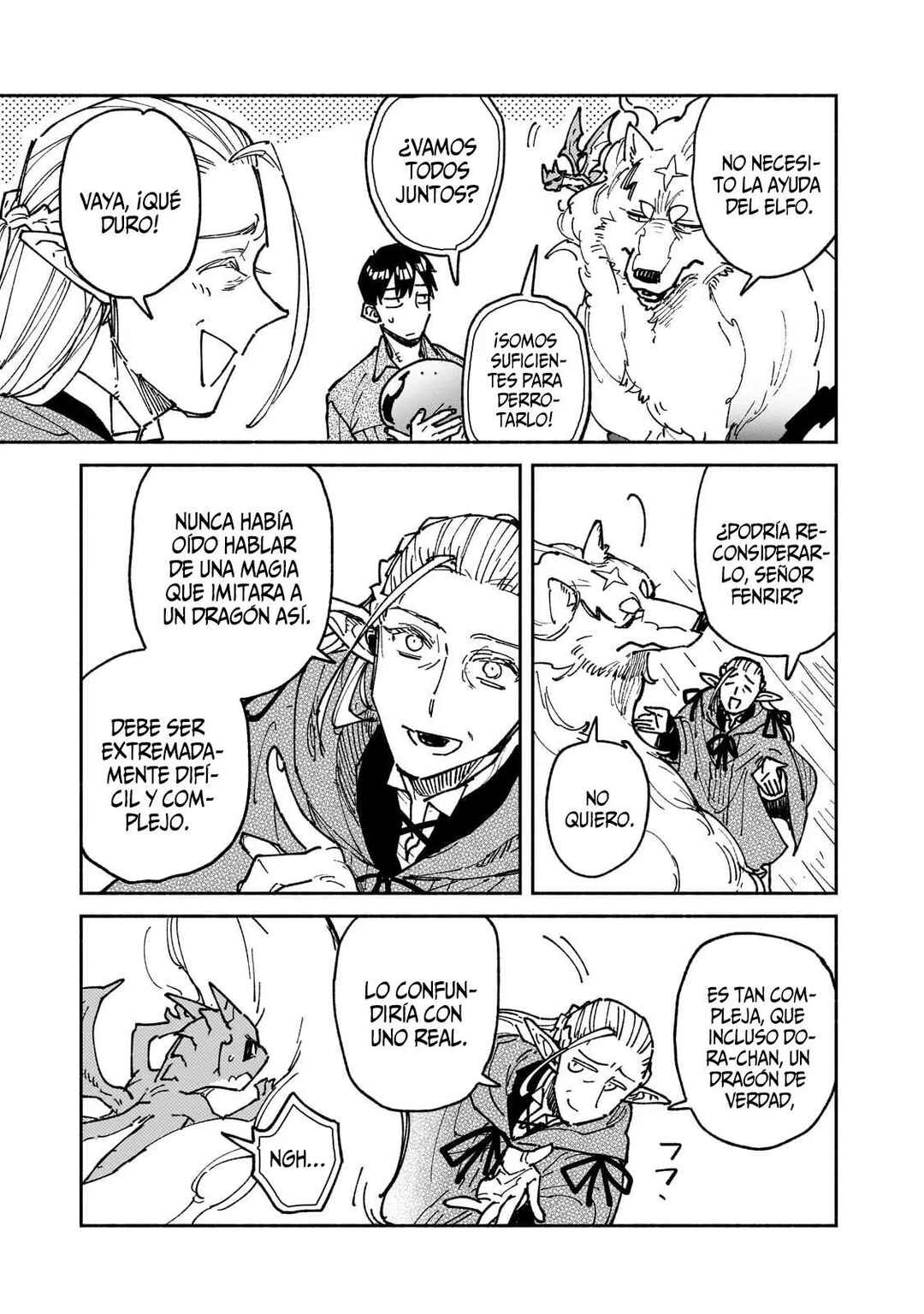 Chapter 62 - Page 6
