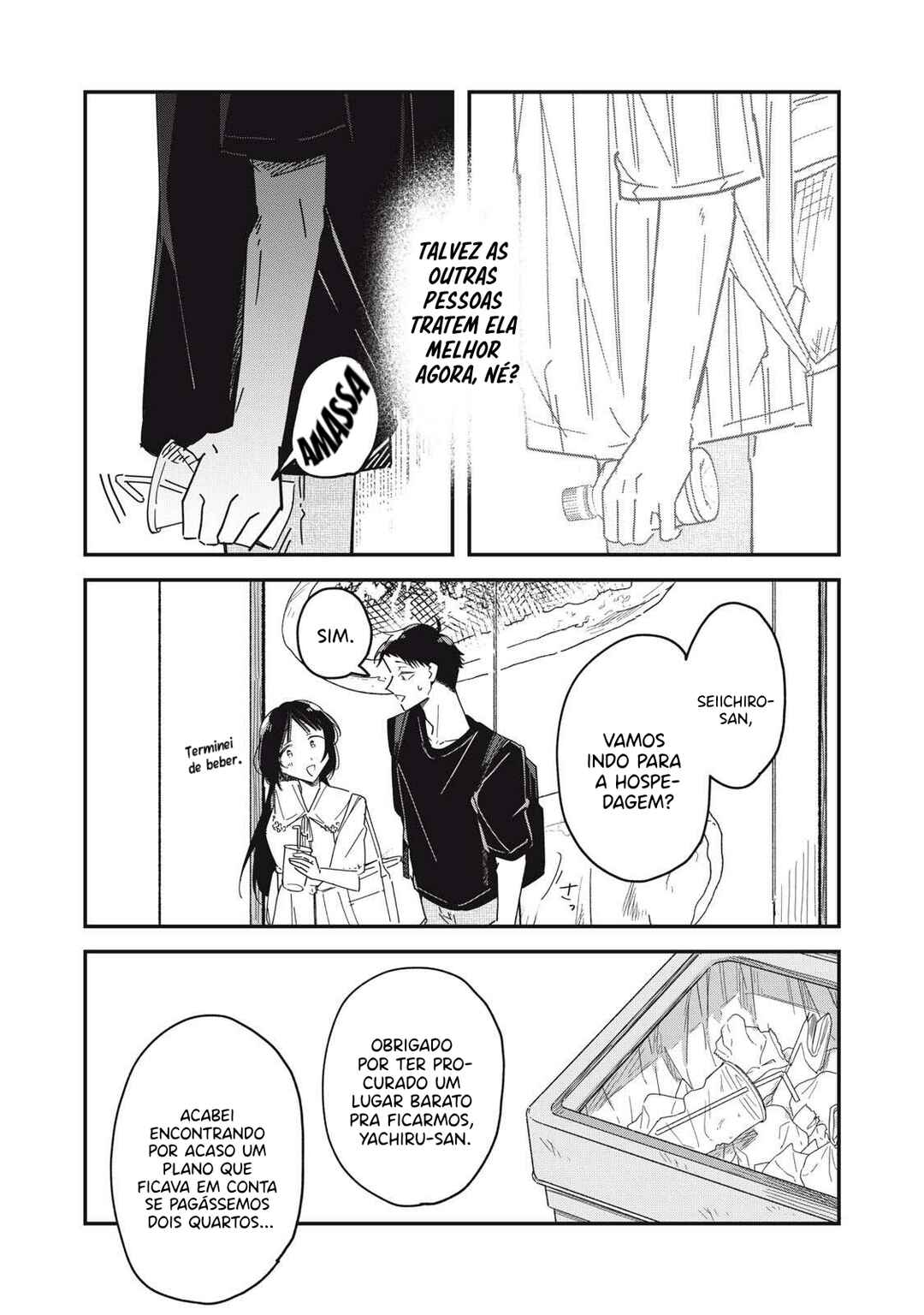 Chapter 12.1 - Page 20