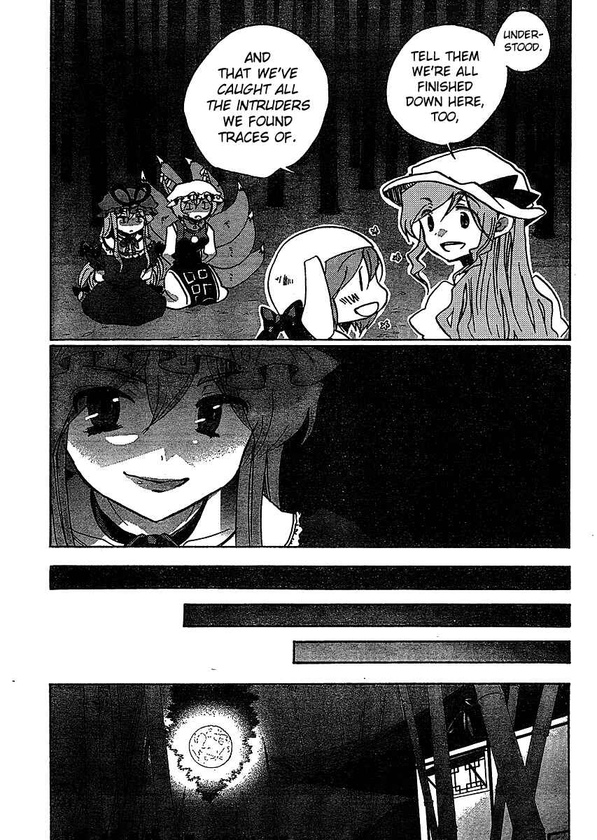 Chapter 19 - Page 11