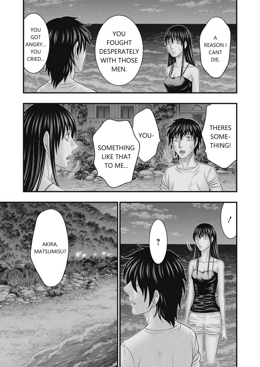 Chapter 14 - Page 12