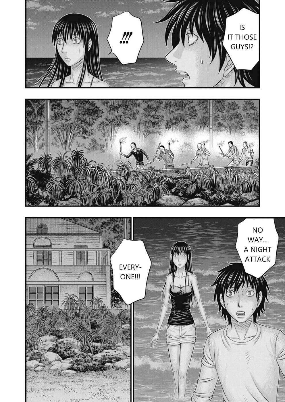 Chapter 14 - Page 13