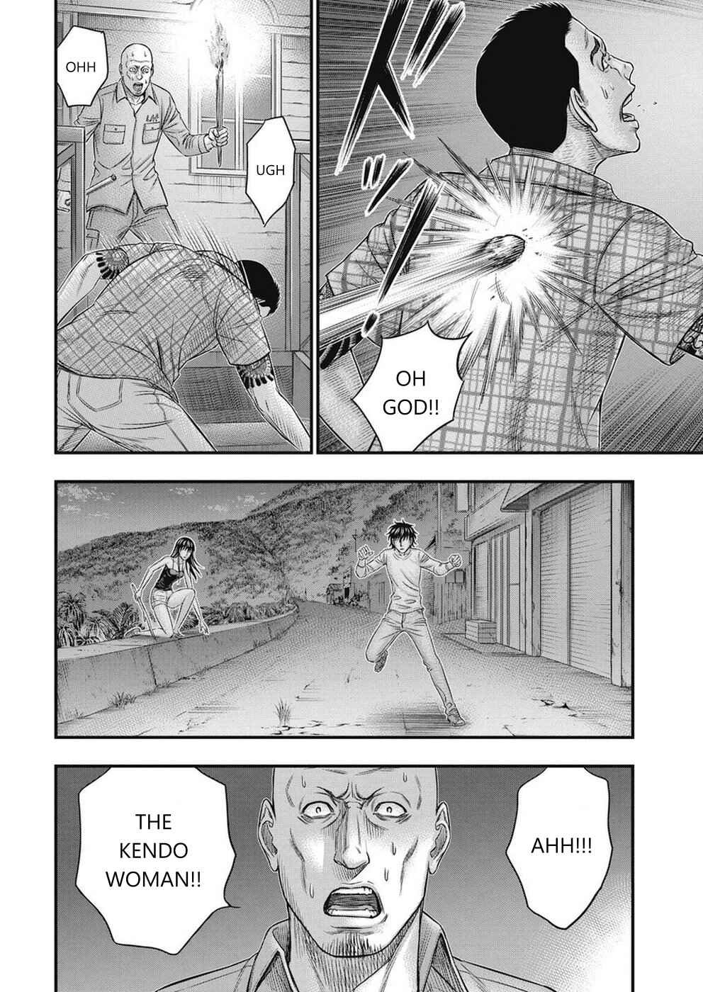 Chapter 14 - Page 19