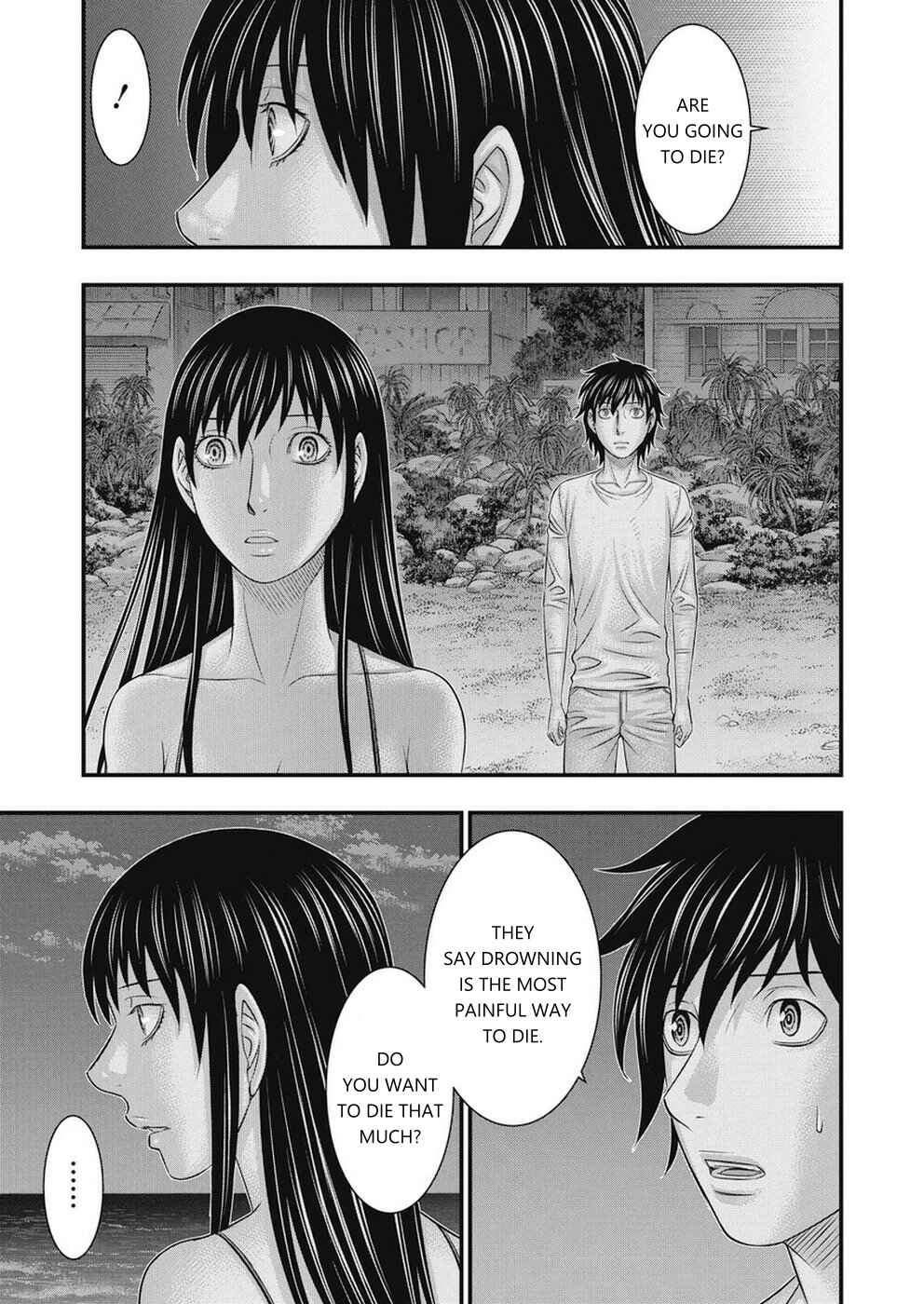 Chapter 14 - Page 8