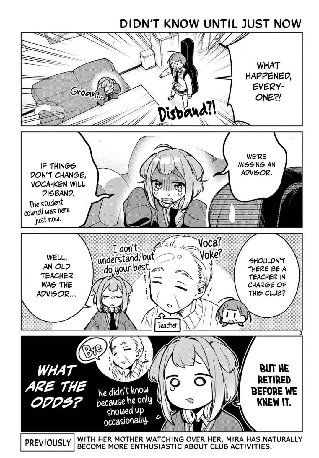Chapter 7 - Page 4