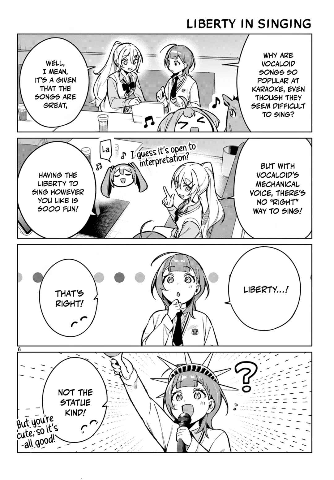 Chapter 7 - Page 7
