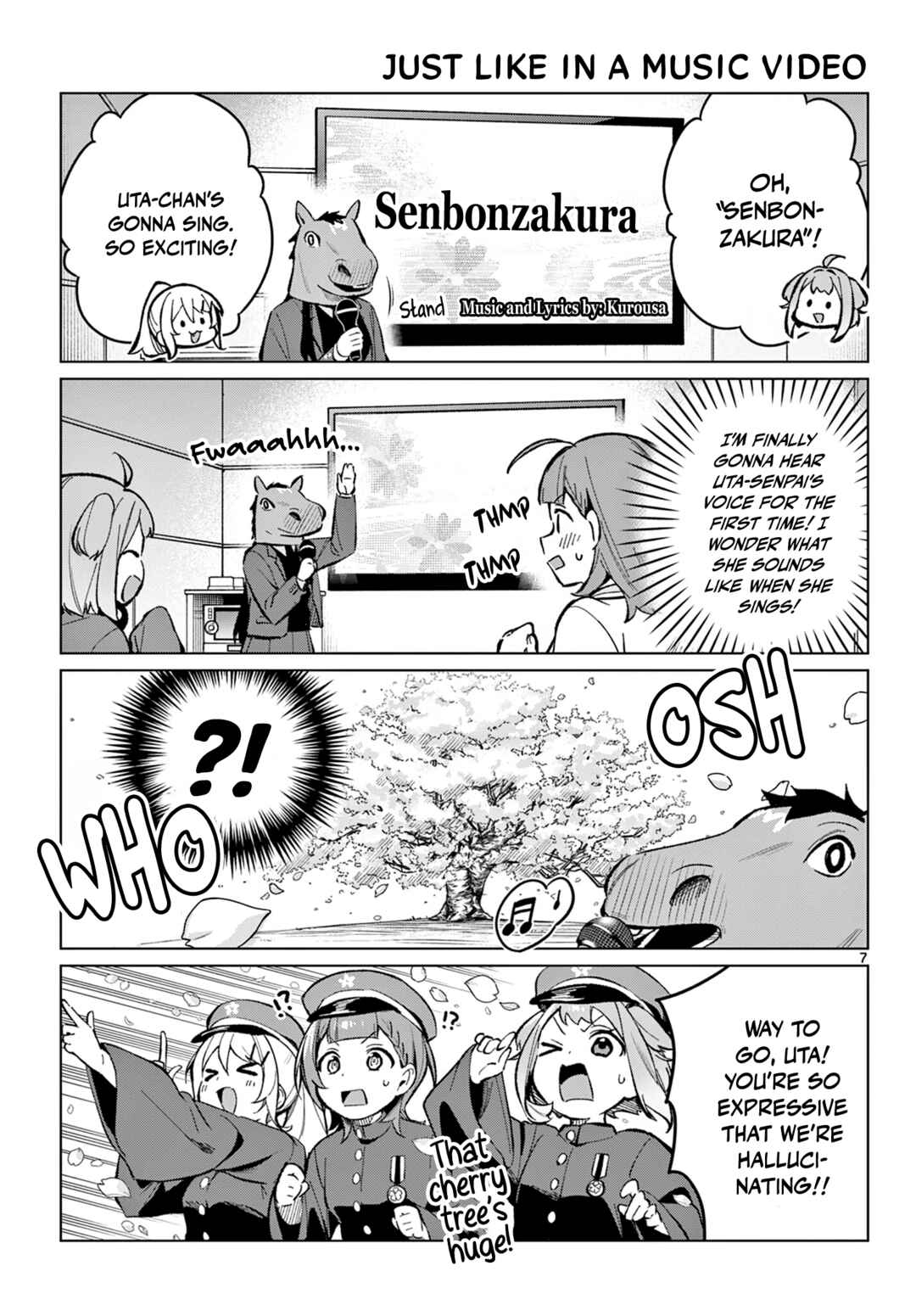 Chapter 7 - Page 8