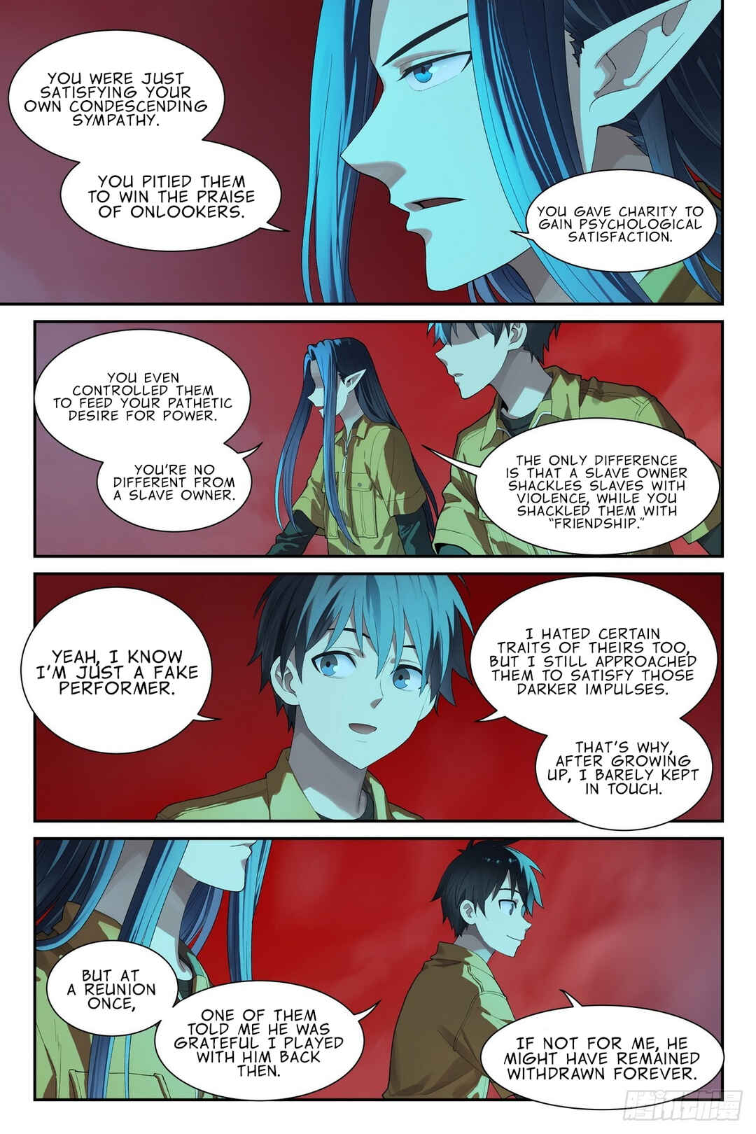 Chapter 34 - Page 10
