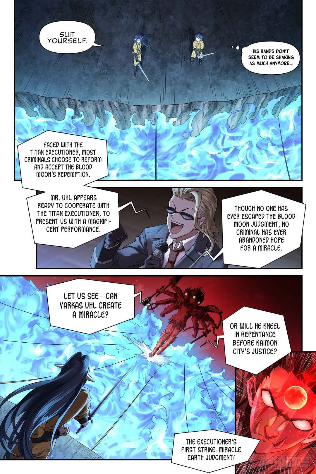 Chapter 34 - Page 12