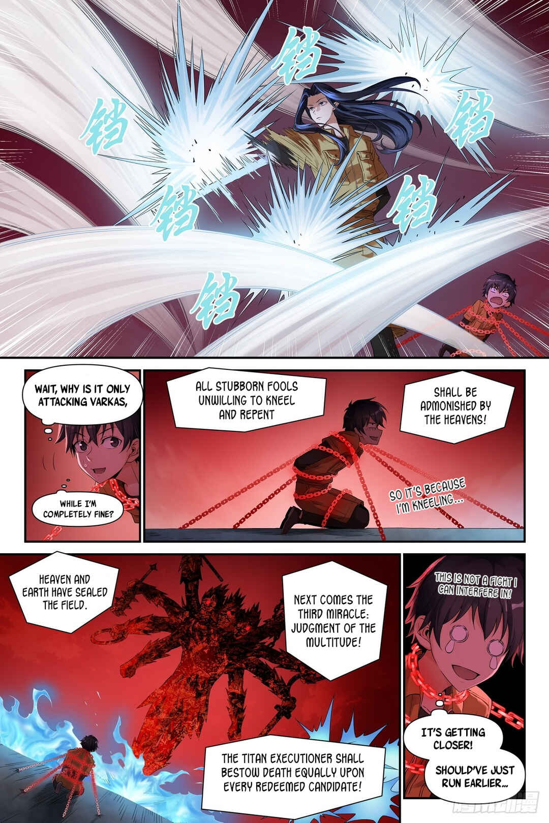 Chapter 34 - Page 14