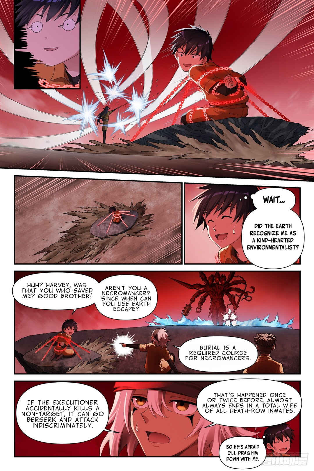 Chapter 34 - Page 15