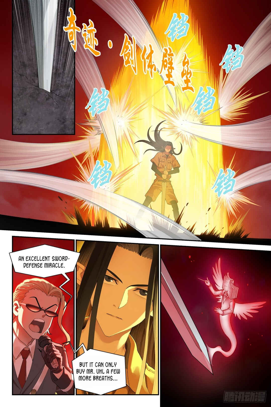 Chapter 34 - Page 16