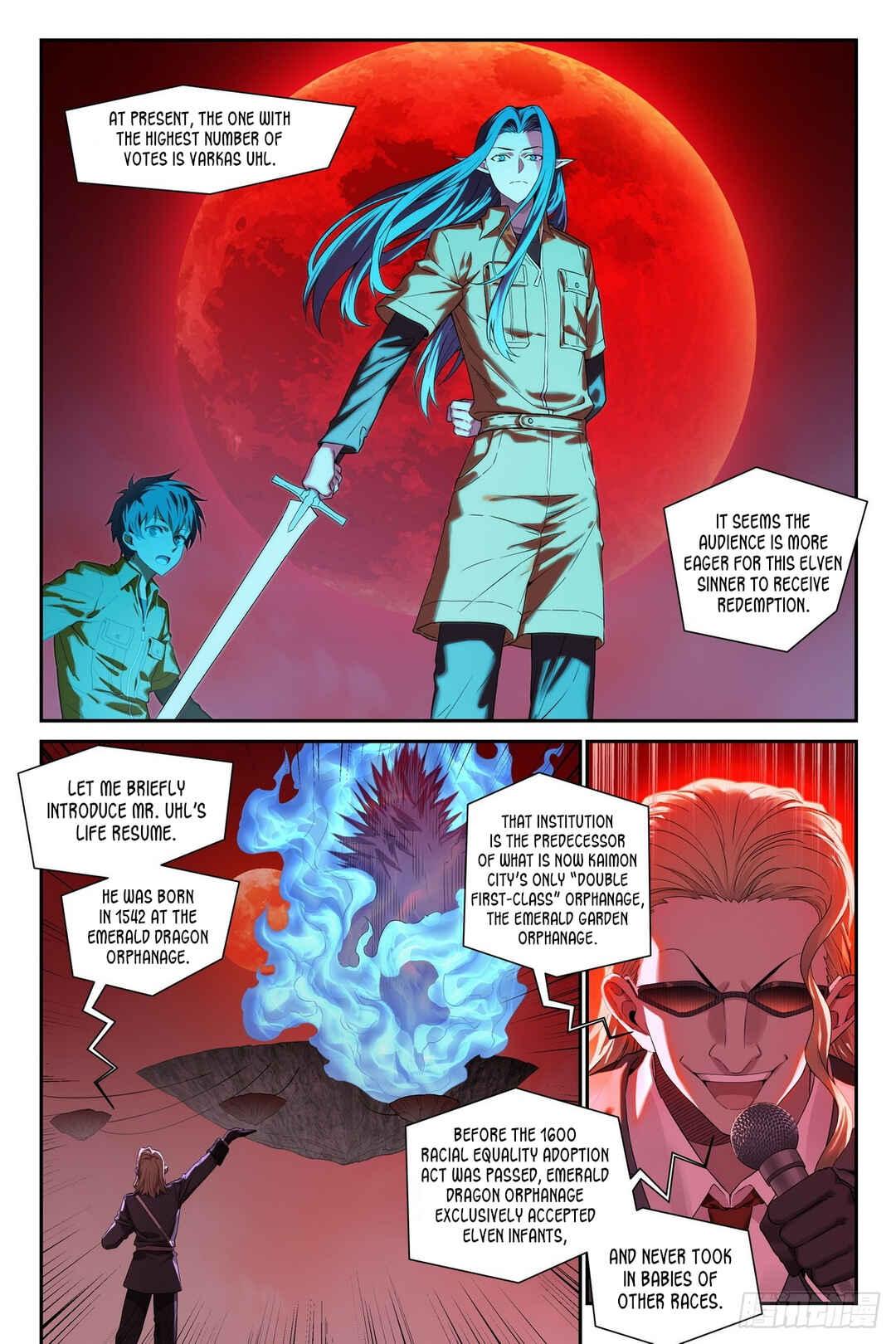 Chapter 34 - Page 2