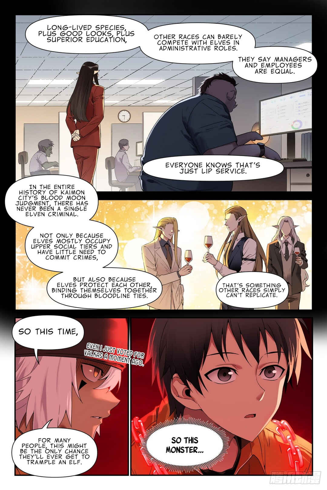Chapter 34 - Page 20