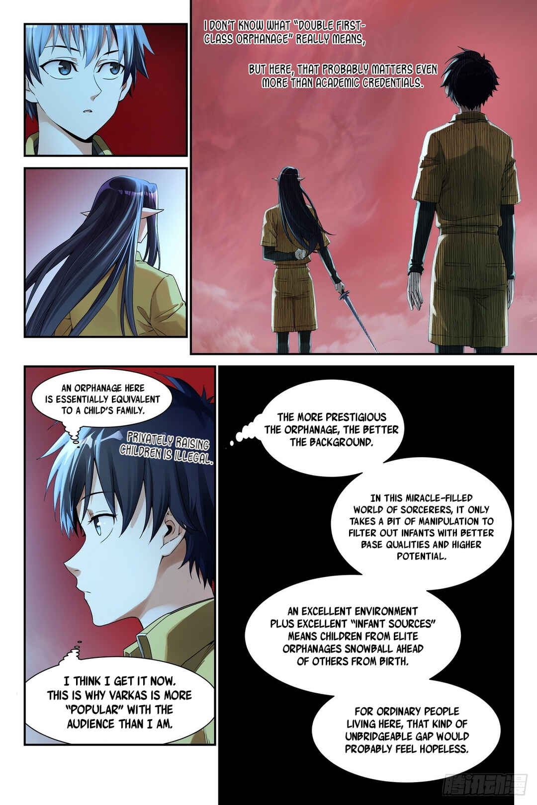 Chapter 34 - Page 3