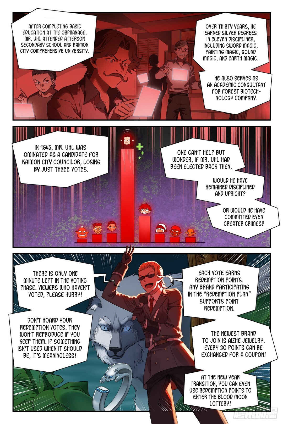 Chapter 34 - Page 4
