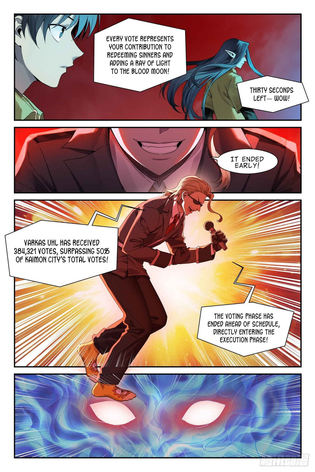 Chapter 34 - Page 5